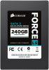 Bild Corsair Force LS