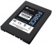 Bild Corsair Force Series 3