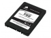 Bild Corsair Force SSD 60GB