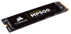 Corsair FS MP500 - 