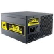 Bild Corsair HX520W