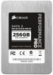 Bild Corsair Performance Pro 256 GB
