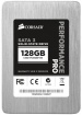 Corsair Performance Pro Series 128 GB - 