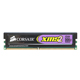 Corsair TWIN2X4096-8500C5 - 