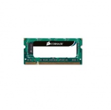 Test Corsair Value Select CMSO8GX3M1A1333C9