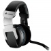 Bild Corsair Vengeance 2000 Wireless