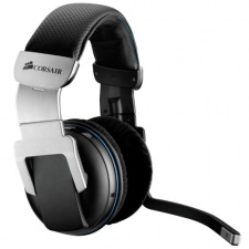 Test Corsair Vengeance 2000 Wireless