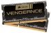 Bild Corsair Vengeance CMSX8GX3M2A1866C10