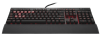 Corsair Vengeance K70 - 