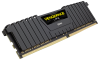 Bild Corsair Vengeance LPX 4x4 GB DDR4-2800
