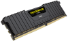 Bild Corsair Vengeance LPX 4x4 GB DDR4-3200
