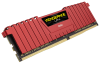 Bild Corsair Vengeance LPX 4x8 GB DDR4-3600