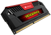 Bild Corsair Vengeance Pro 4x8 GB DDR3-2800 Kit