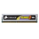 Bild Corsair XMS 3 TR3X6G1600C7