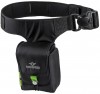 Bild Cosyspeed Camslinger 105