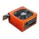 Bild Cougar Power 400 Watt