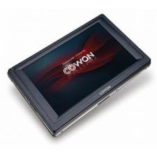 Test Cowon Q5W
