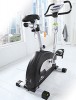 Aldi Crane Ergometer in Studio-Qualität - 