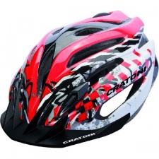 Cratoni C-Air youth im Test Test Cratoni C-Air youth
