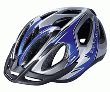 Cratoni C-Daily im Test Test Cratoni C-Daily