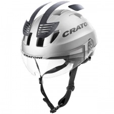 Test Cratoni Evolution