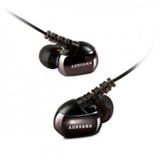 Test Creative Aurvana In-Ear 3