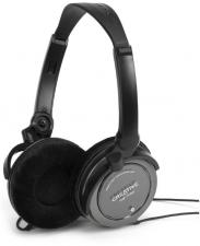 Test Creative HQ-1700
