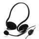 Bild Creative HS-300