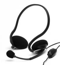 Creative HS-300 im Test Test Creative HS-300