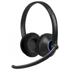 Test Creative HS-950