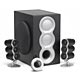Bild Creative I-Trigue 3600