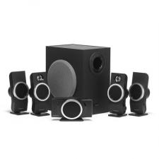 Test Creative Inspire T6100