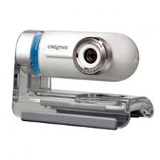 Test Creative Live! Cam Optia