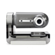 Bild Creative Live! Cam Optia Pro