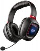 Creative Sound Blaster Tactic3D Rage - 