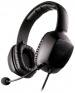 Bild Creative Sound Blaster Tactic 3D Alpha