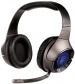 Bild Creative Soundblaster WoW-Headset