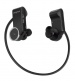 Bild Creative WP-250