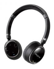 Test Creative WP-350