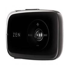 Test Creative Zen Stone