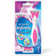 Croma Infinity -
