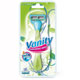 Croma Vanity sensitive skin -