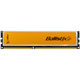 Crucial Ballistix BL12863BA1608 - 