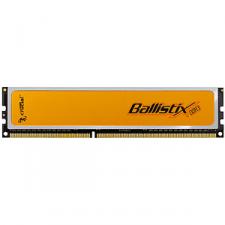 Test Crucial Ballistix BL12863BA1608