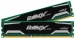 Crucial Ballistix BL2KIT25664AA80E - 