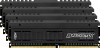 Bild Crucial Ballistix Elite 4x4 GB DDR4-2666