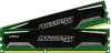 Crucial Ballistix Sport 2x4 GB -1600 - 