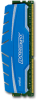 Bild Crucial Ballistix Sport XT 2x8 GB DDR3-1866