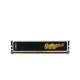 Bild Crucial Ballistix Tracer BL25664TA1336