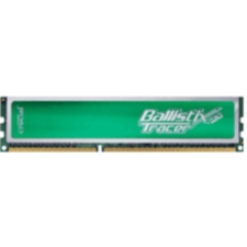 Test Crucial Ballistix Tracer BL25664TG1608